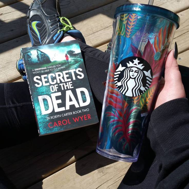 IMG_20170601_154050_041