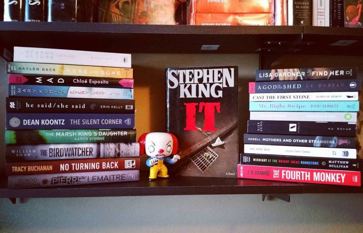 IMG_20170601_212313_066