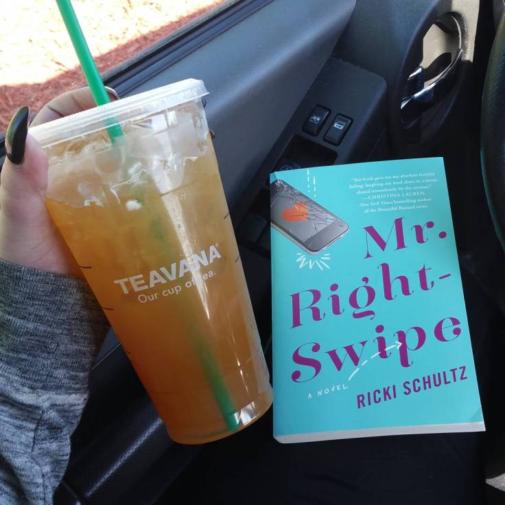 IMG_20170602_085659_539