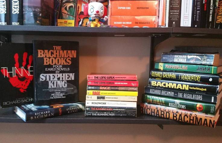 IMG_20170603_021253_634