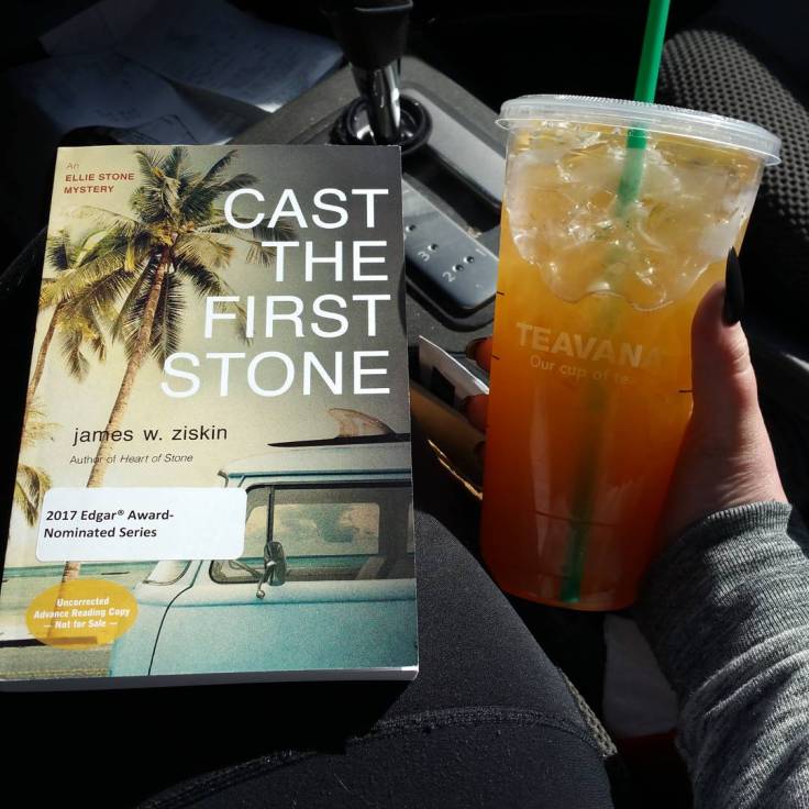 IMG_20170603_130419_640