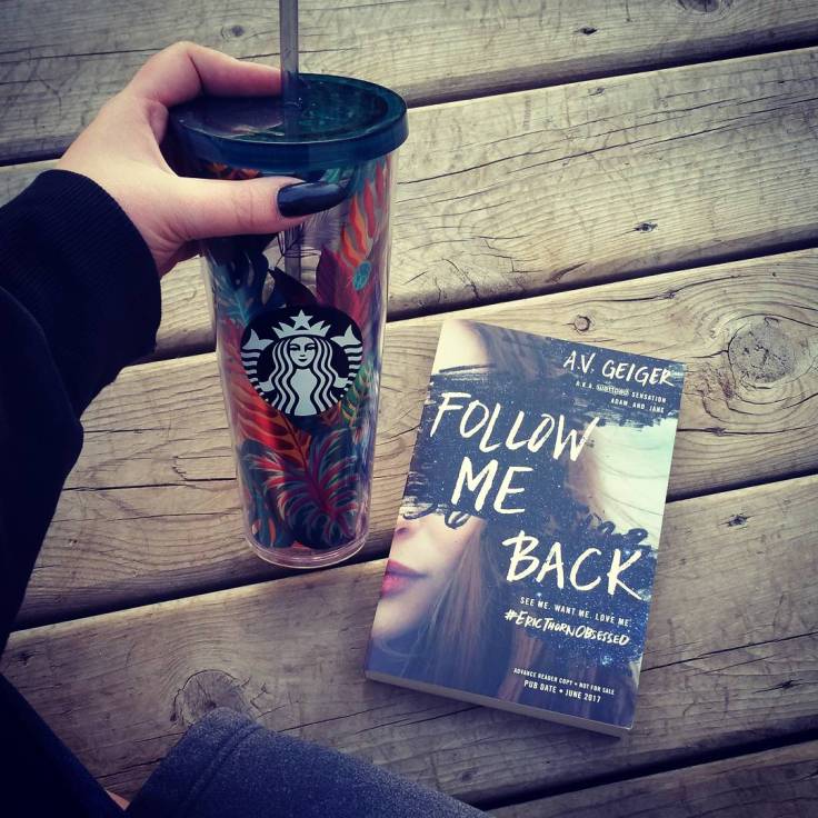 IMG_20170603_220750_346