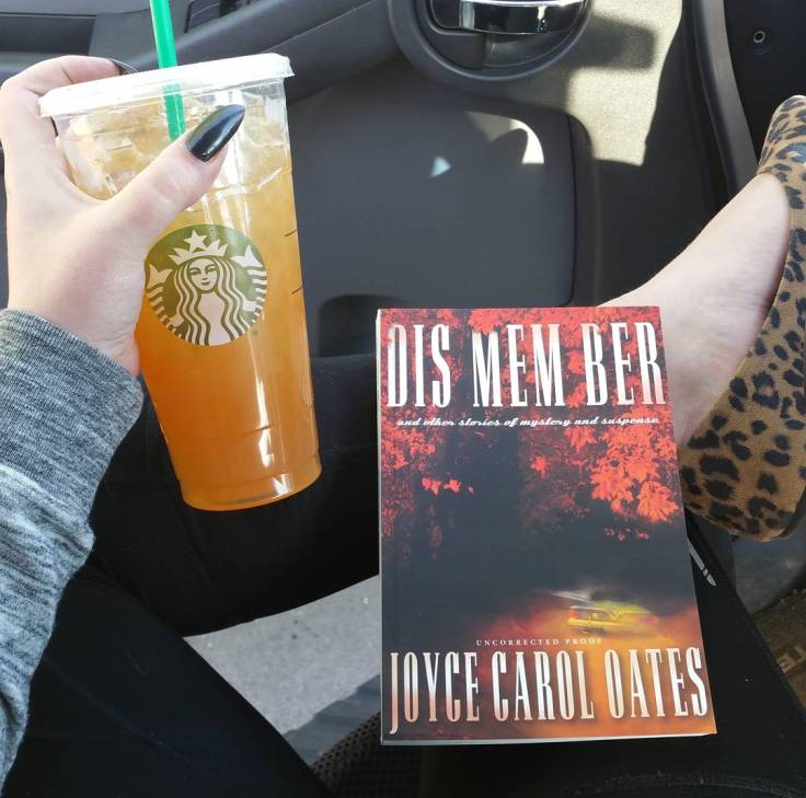 IMG_20170604_135445_092