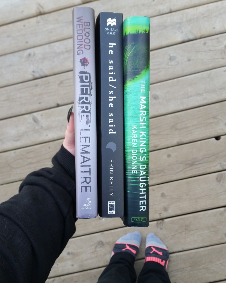 IMG_20170605_080325_212