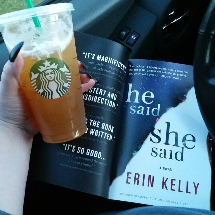 IMG_20170607_011303_559