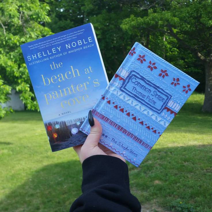 IMG_20170607_091714_332