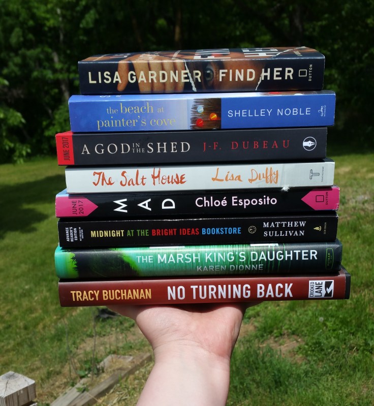 IMG_20170607_122056_204