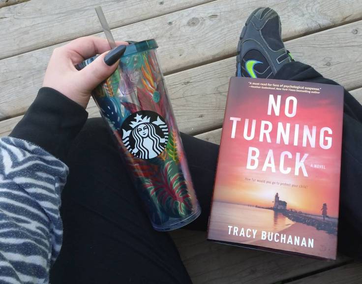 IMG_20170608_221654_313