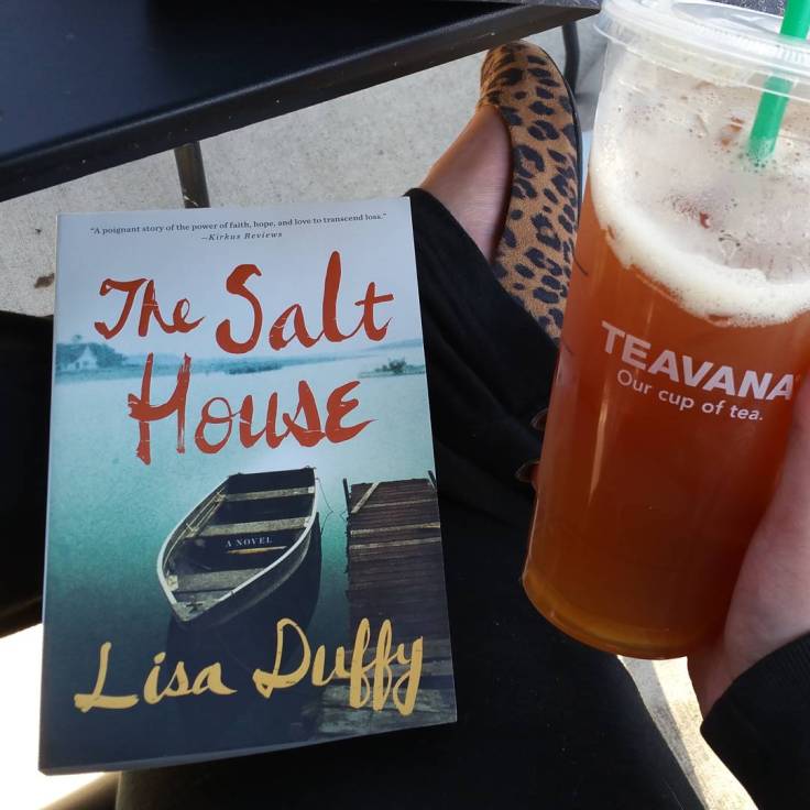 IMG_20170609_140329_216