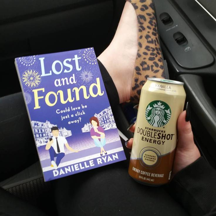 IMG_20170611_184455_578