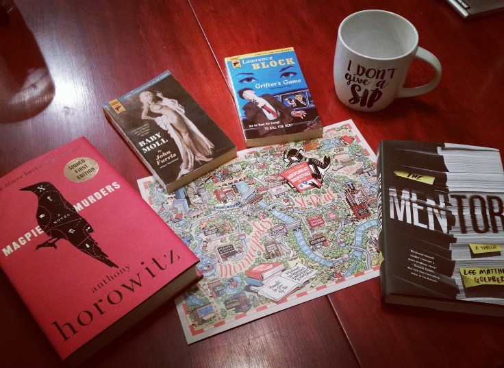 IMG_20170612_101102_036