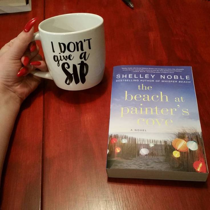 IMG_20170613_014311_007