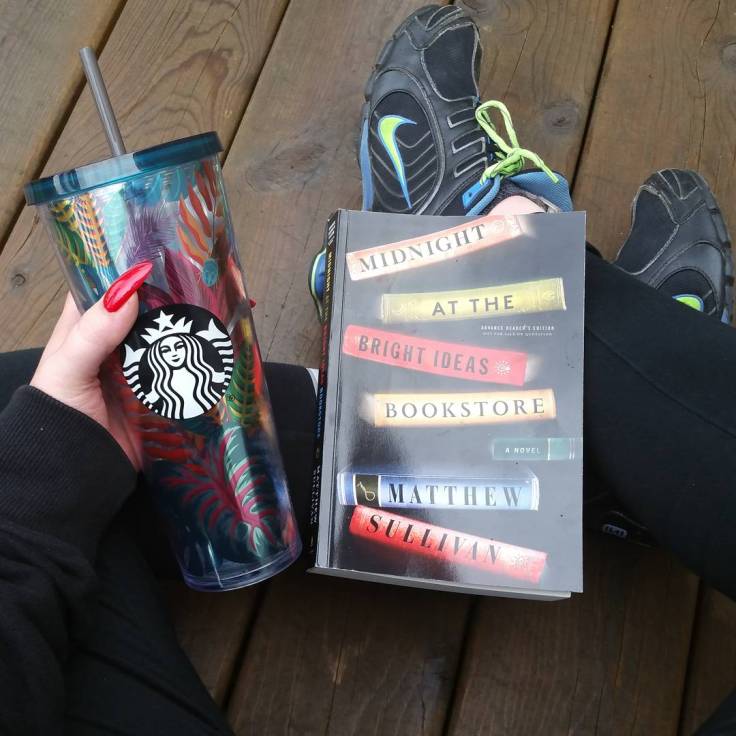 IMG_20170613_155126_818