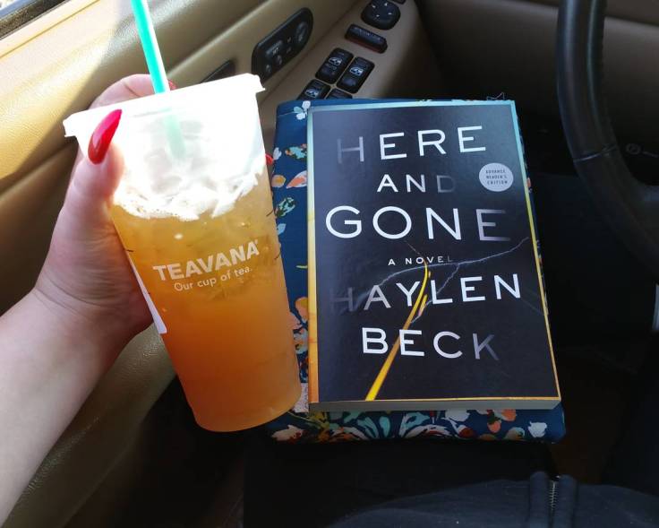 IMG_20170616_121906_907