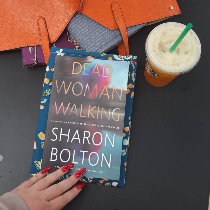 IMG_20170616_173233_239