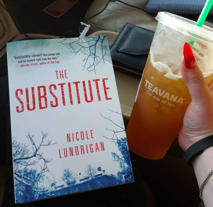 IMG_20170617_173403_461