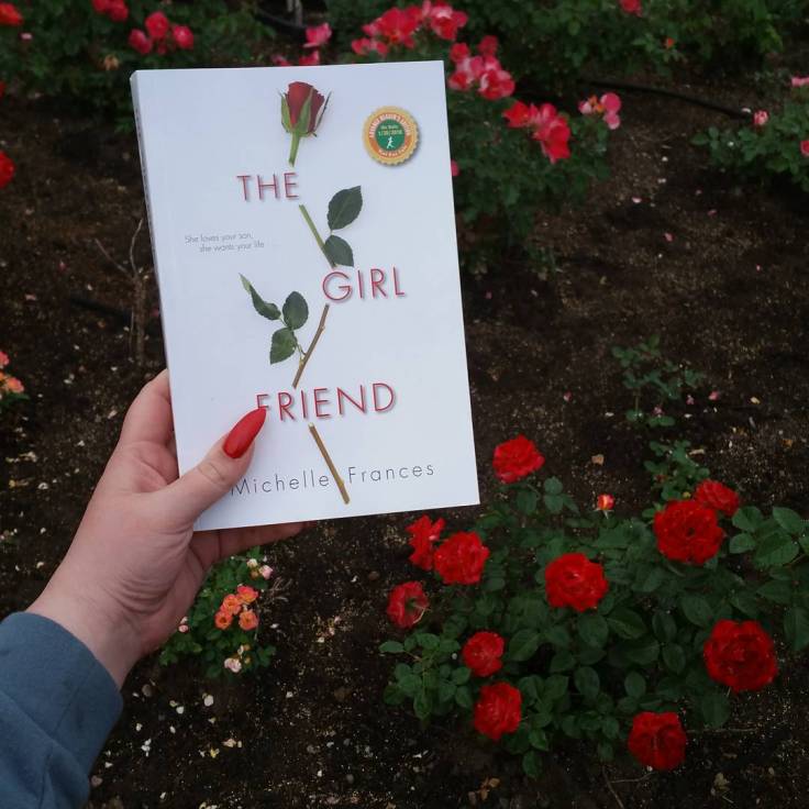 IMG_20170618_135553_442