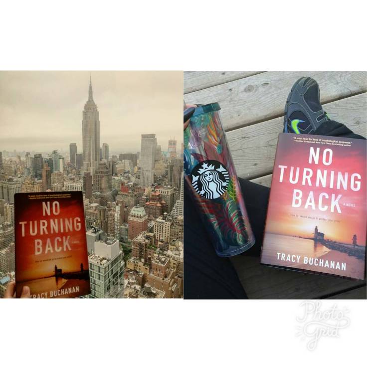 IMG_20170618_151509_071