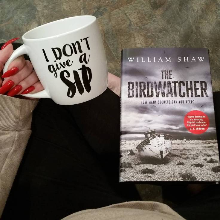 IMG_20170621_002728_220