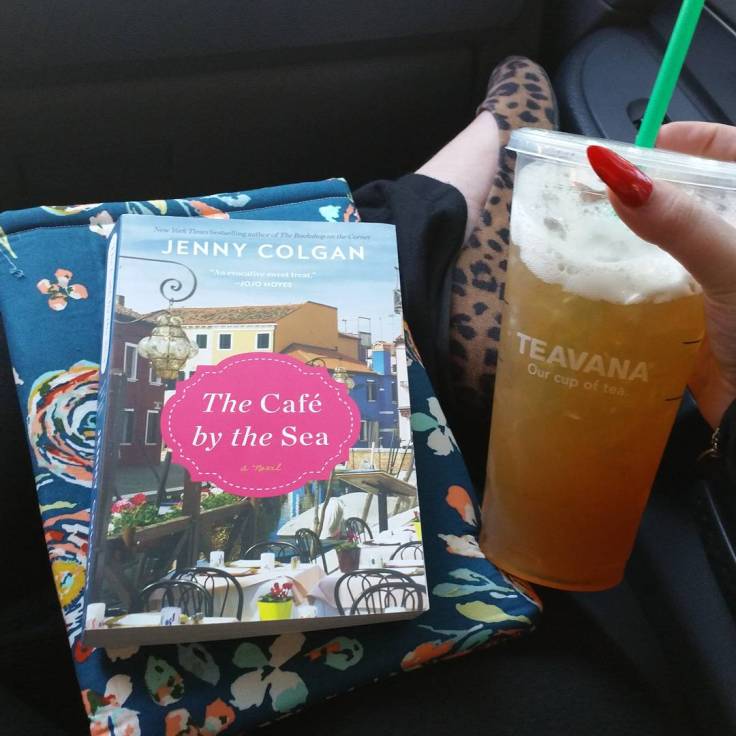 IMG_20170622_151440_480