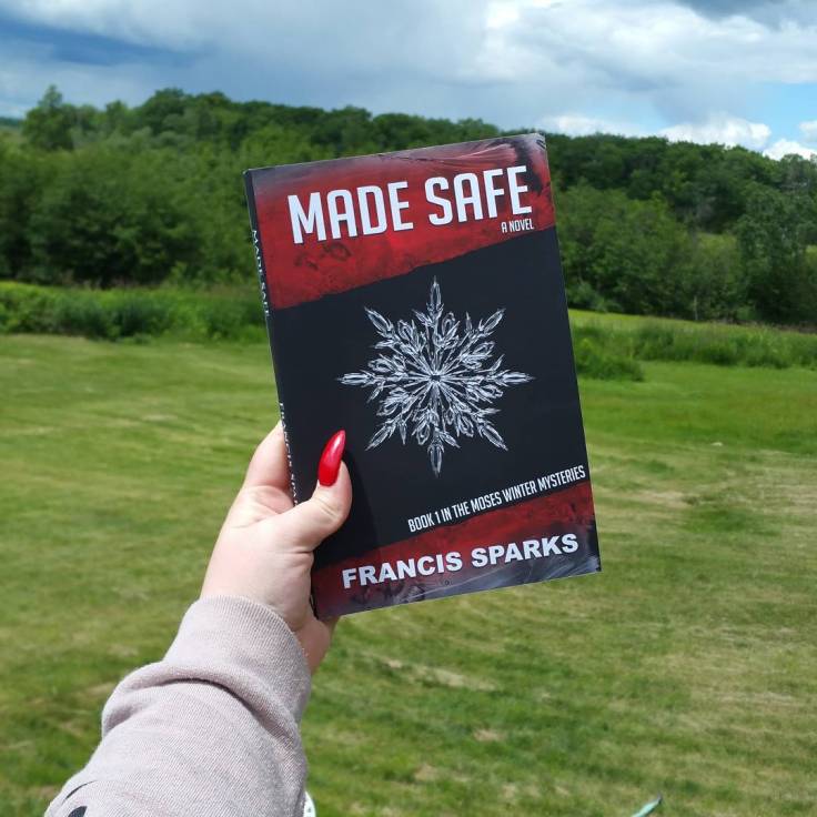 IMG_20170624_135345_348