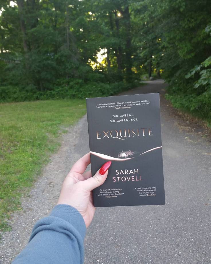 IMG_20170626_214946_062