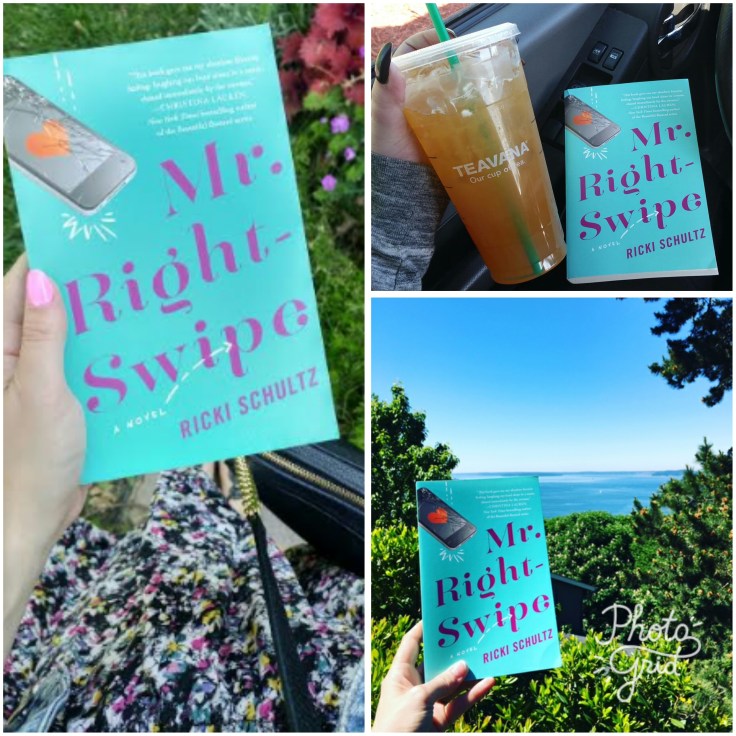 PhotoGrid_1496551724830