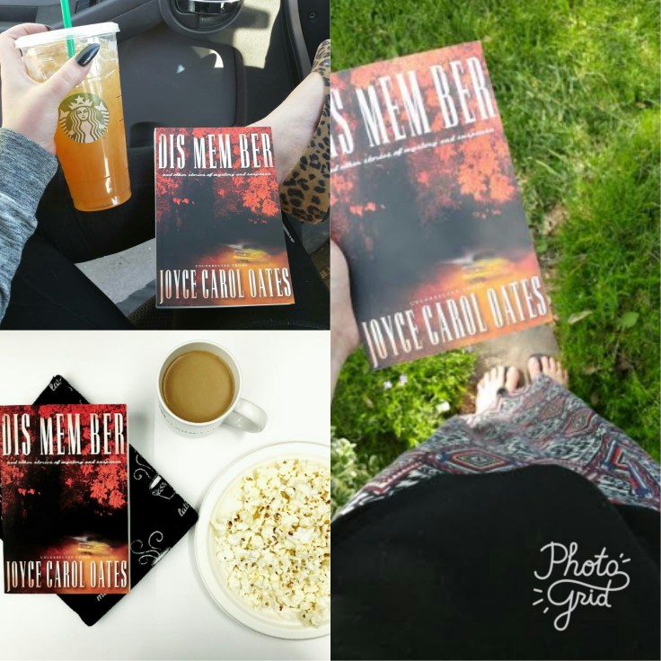 PhotoGrid_1496773485004