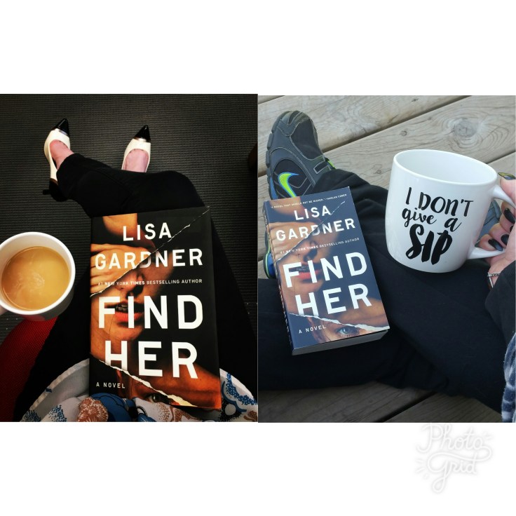 PhotoGrid_1497152394607