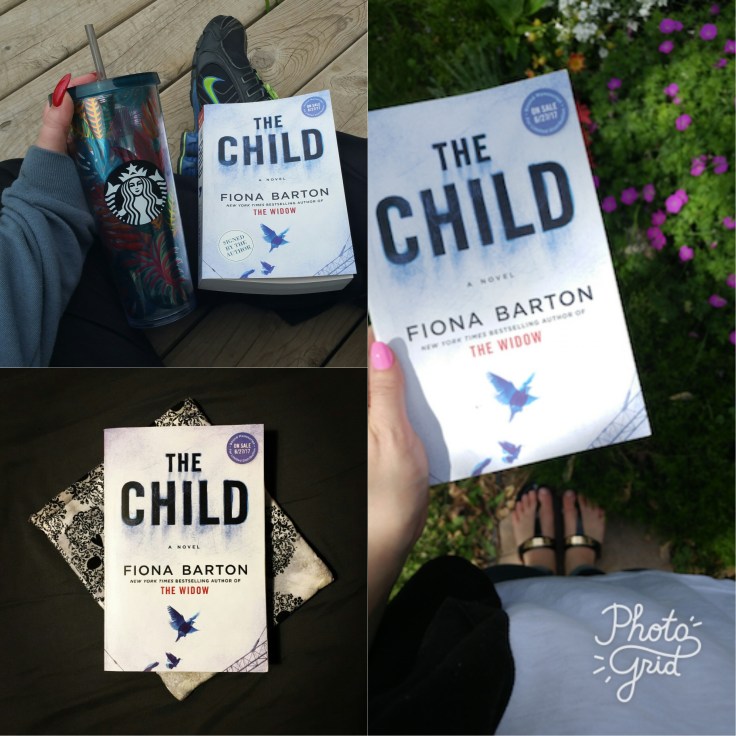 PhotoGrid_1498498413638