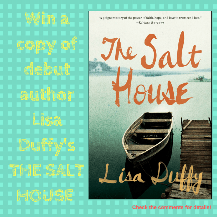 SALT HOUSE Giveaway.png