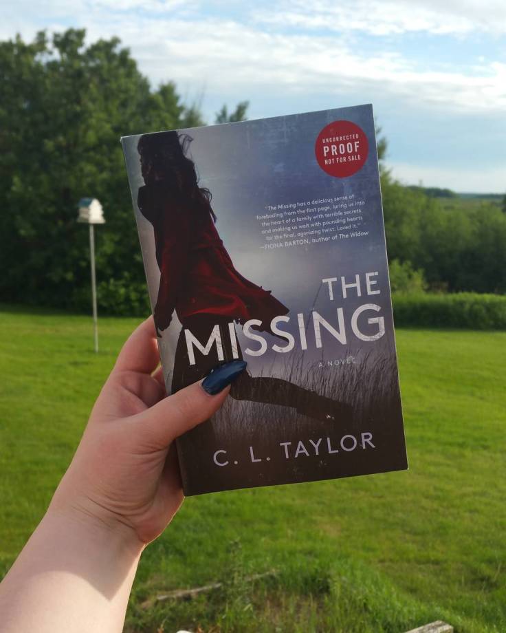 IMG_20170703_202458_910