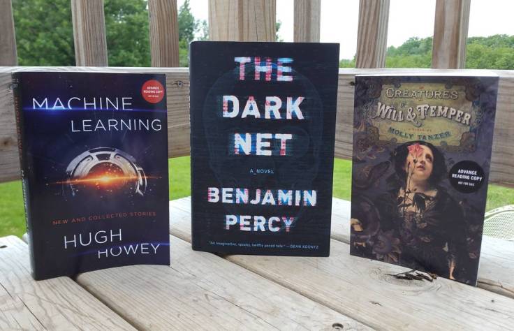 IMG_20170704_130714_901