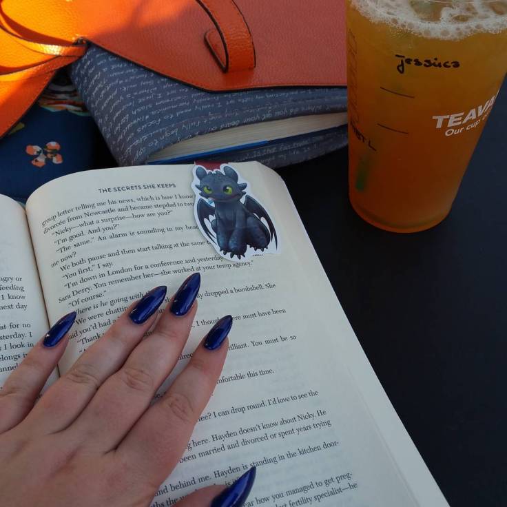 IMG_20170710_202840_332 (1)