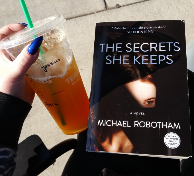 IMG_20170710_231235_585