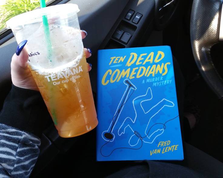 IMG_20170712_021401_577