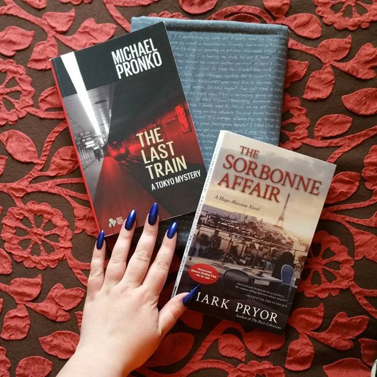 IMG_20170714_144615_828