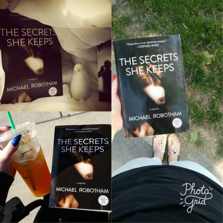 IMG_20170714_183128_876