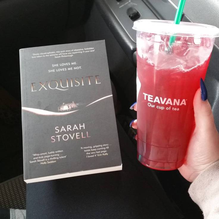 IMG_20170715_173055_079