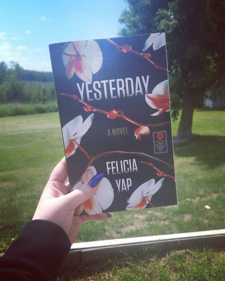 IMG_20170716_160236_112