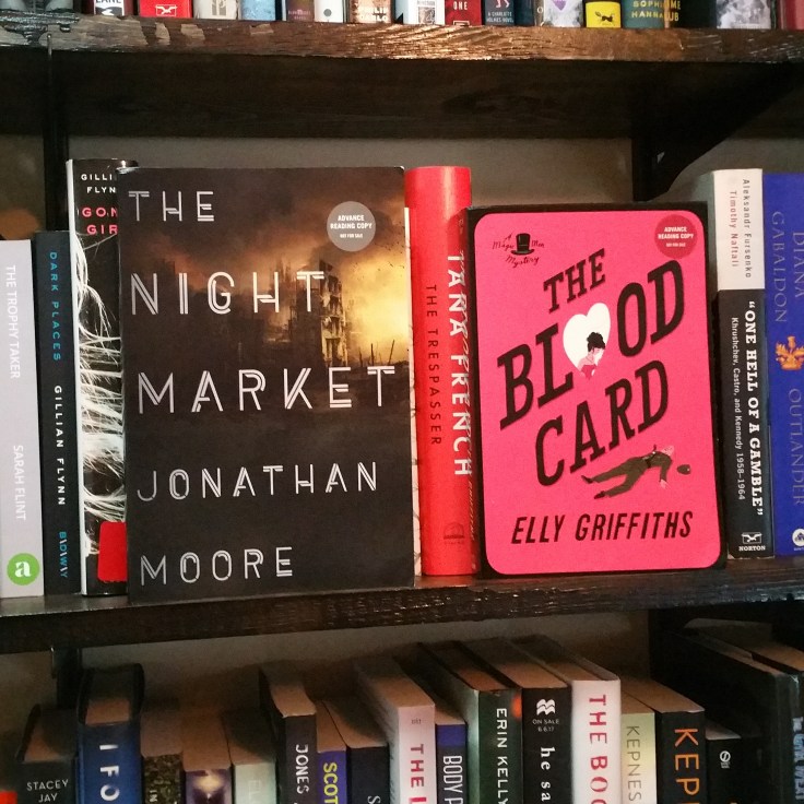 IMG_20170716_185813_736