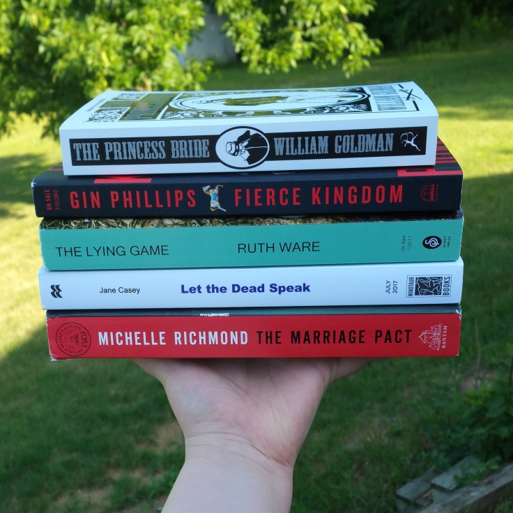 IMG_20170717_120013_471