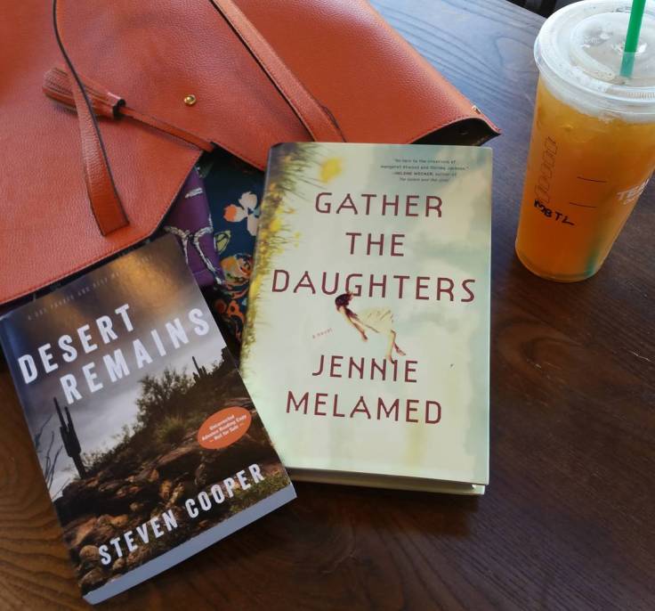 IMG_20170717_195521_135