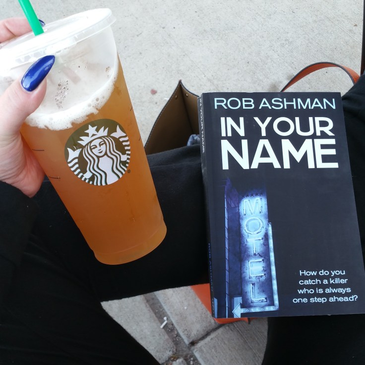 IMG_20170717_202159_932