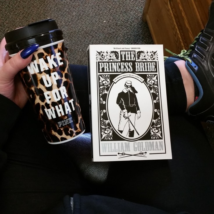 IMG_20170718_151029_153