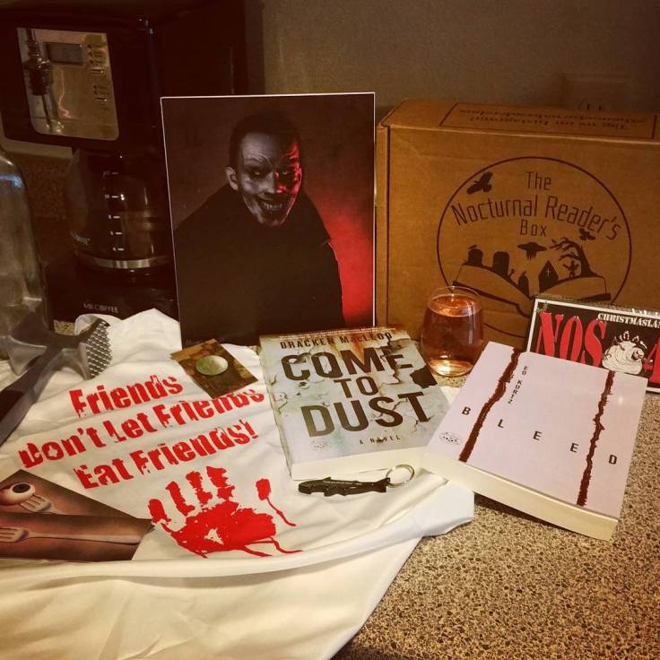 IMG_20170719_092329_289