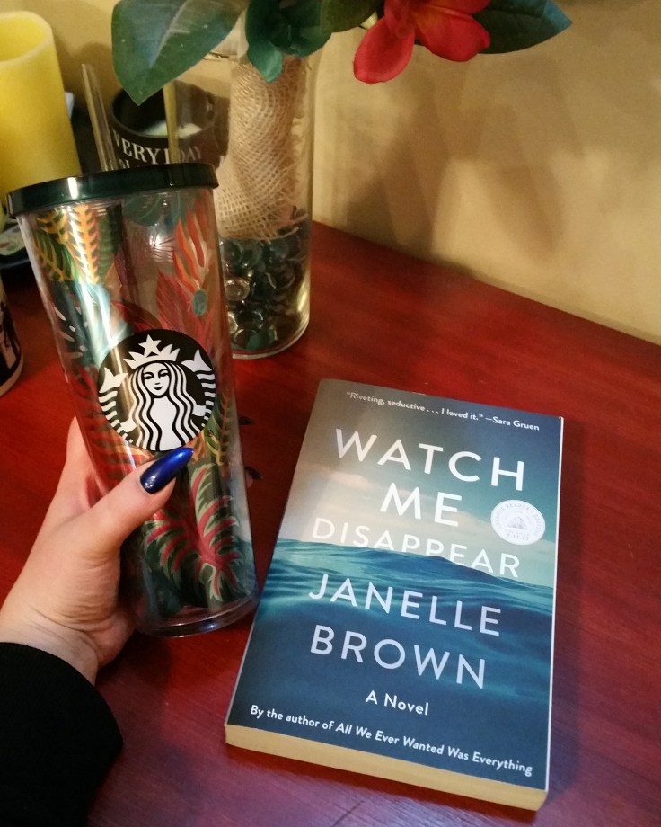 IMG_20170719_134948_562