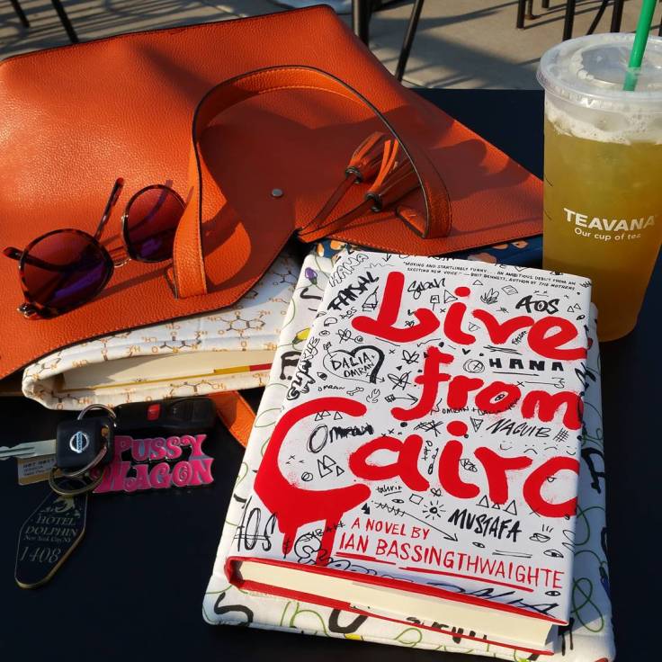 IMG_20170720_203128_010