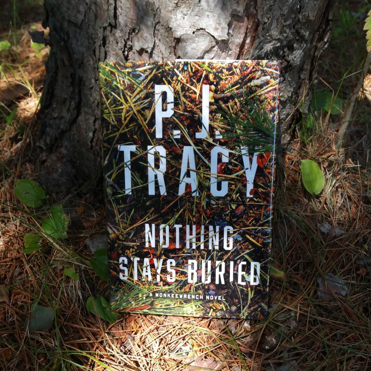 IMG_20170722_154052_554