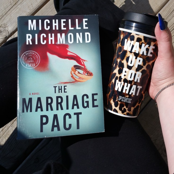 IMG_20170723_154145_586